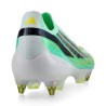 adidas F50 Elite Hyperfast LL SG