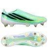 adidas F50 Elite Hyperfast LL SG