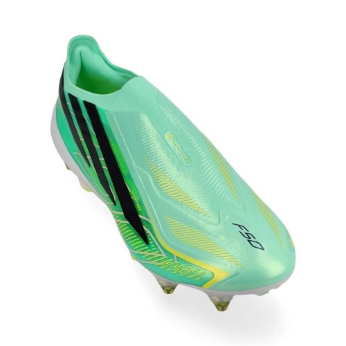 adidas F50 Elite Hyperfast LL SG