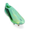 adidas F50 Elite Hyperfast LL SG