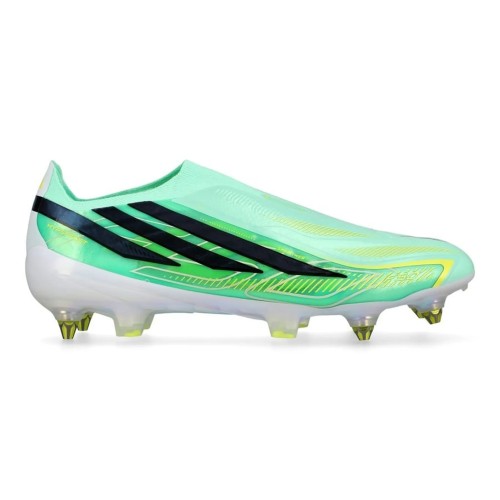 adidas F50 Elite Hyperfast LL SG