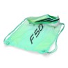 adidas F50 Elite Hyperfast LL SG