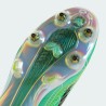 adidas F50 Elite Hyperfast SG