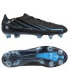 adidas F50 Elite Hyperfast SG