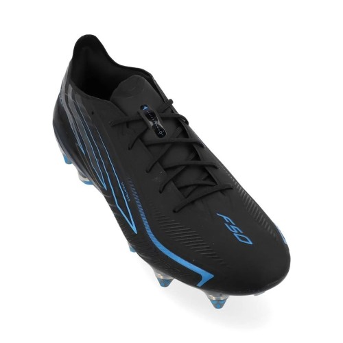 adidas F50 Elite Hyperfast SG