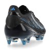 adidas F50 Elite Hyperfast SG