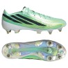 adidas F50 Elite Hyperfast SG