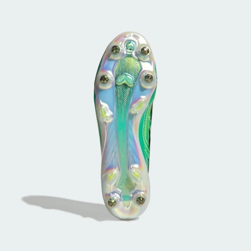 adidas F50 Elite Hyperfast SG