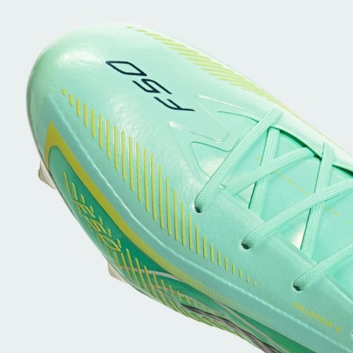 adidas F50 Elite Hyperfast SG