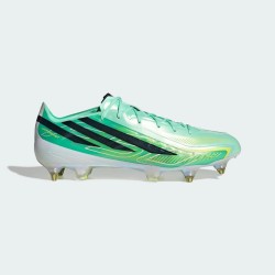 adidas F50 Elite Hyperfast SG