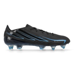 adidas F50 Elite Hyperfast SG