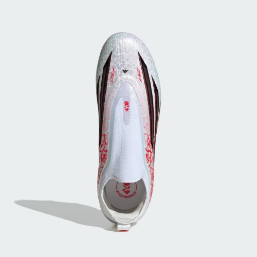 adidas F50 Elite Lamine Yamal LL FG Junior