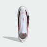 adidas F50 Elite Lamine Yamal LL FG Junior