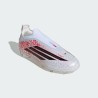 adidas F50 Elite Lamine Yamal LL FG Junior