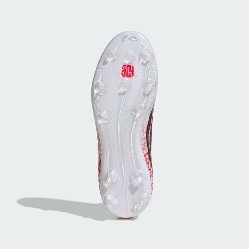 adidas F50 Elite Lamine Yamal LL FG Junior