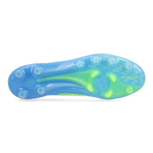 adidas F50 Elite LL AG