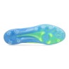 adidas F50 Elite LL AG