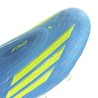 adidas F50 Elite LL FG
