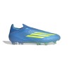 adidas F50 Elite LL FG