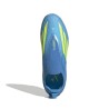 adidas F50 Elite LL FG Junior