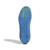 adidas F50 Elite LL FG Junior