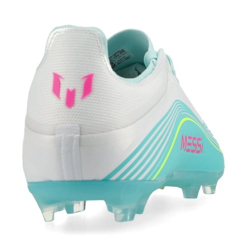 adidas F50 Elite Messi FG Junior