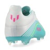 adidas F50 Elite Messi FG Junior