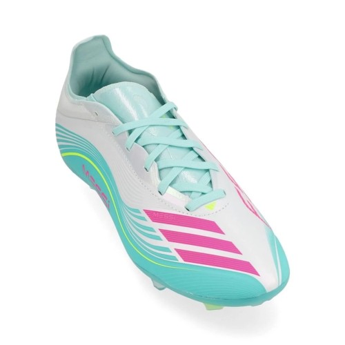 adidas F50 Elite Messi FG Junior