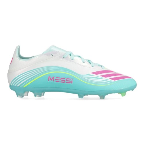 adidas F50 Elite Messi FG Junior
