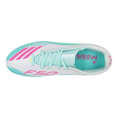 adidas F50 Elite Messi FG Junior