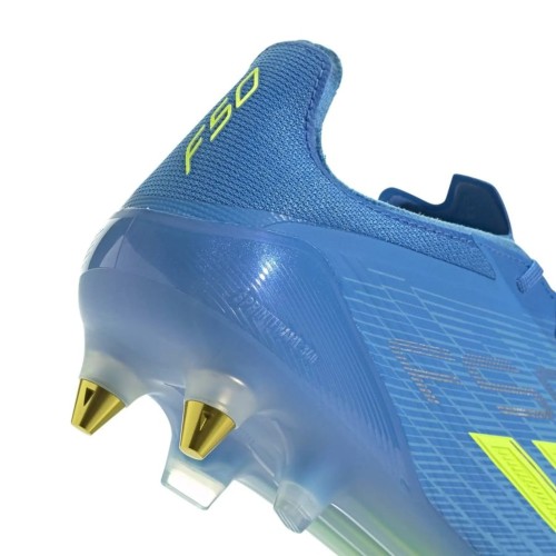 adidas F50 Elite SG