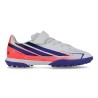 adidas F50 Hyperfast Club Hook-and-Loop TF Junior