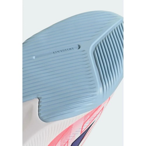 adidas F50 Hyperfast League IN Junior
