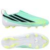 adidas F50 Hyperfast League LL FG Junior