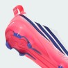 adidas F50 Hyperfast League LL FG Junior