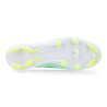 adidas F50 Hyperfast League LL FG Junior
