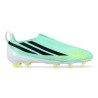 adidas F50 Hyperfast League LL FG Junior