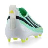 adidas F50 Hyperfast League LL FG Junior