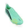 adidas F50 Hyperfast League LL FG Junior