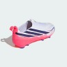 adidas F50 Hyperfast League LL FG Junior