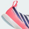 adidas F50 Hyperfast League LL IN Junior