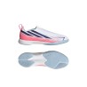 adidas F50 Hyperfast League LL IN Junior