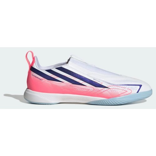 adidas F50 Hyperfast League LL IN Junior