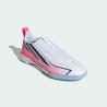 adidas F50 Hyperfast League LL IN Junior