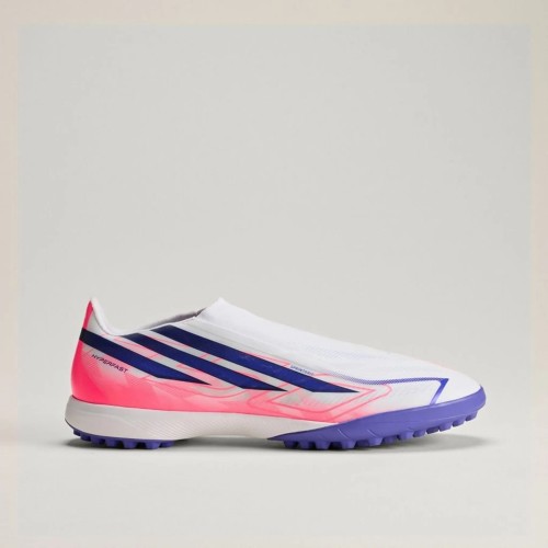 adidas F50 Hyperfast League LL TF
