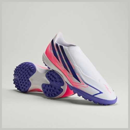 adidas F50 Hyperfast League LL TF