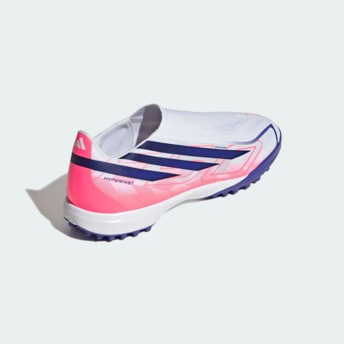 adidas F50 Hyperfast League LL TF