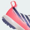 adidas F50 Hyperfast League LL TF Junior