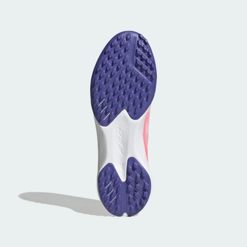 adidas F50 Hyperfast League LL TF Junior