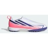 adidas F50 Hyperfast League LL TF Junior